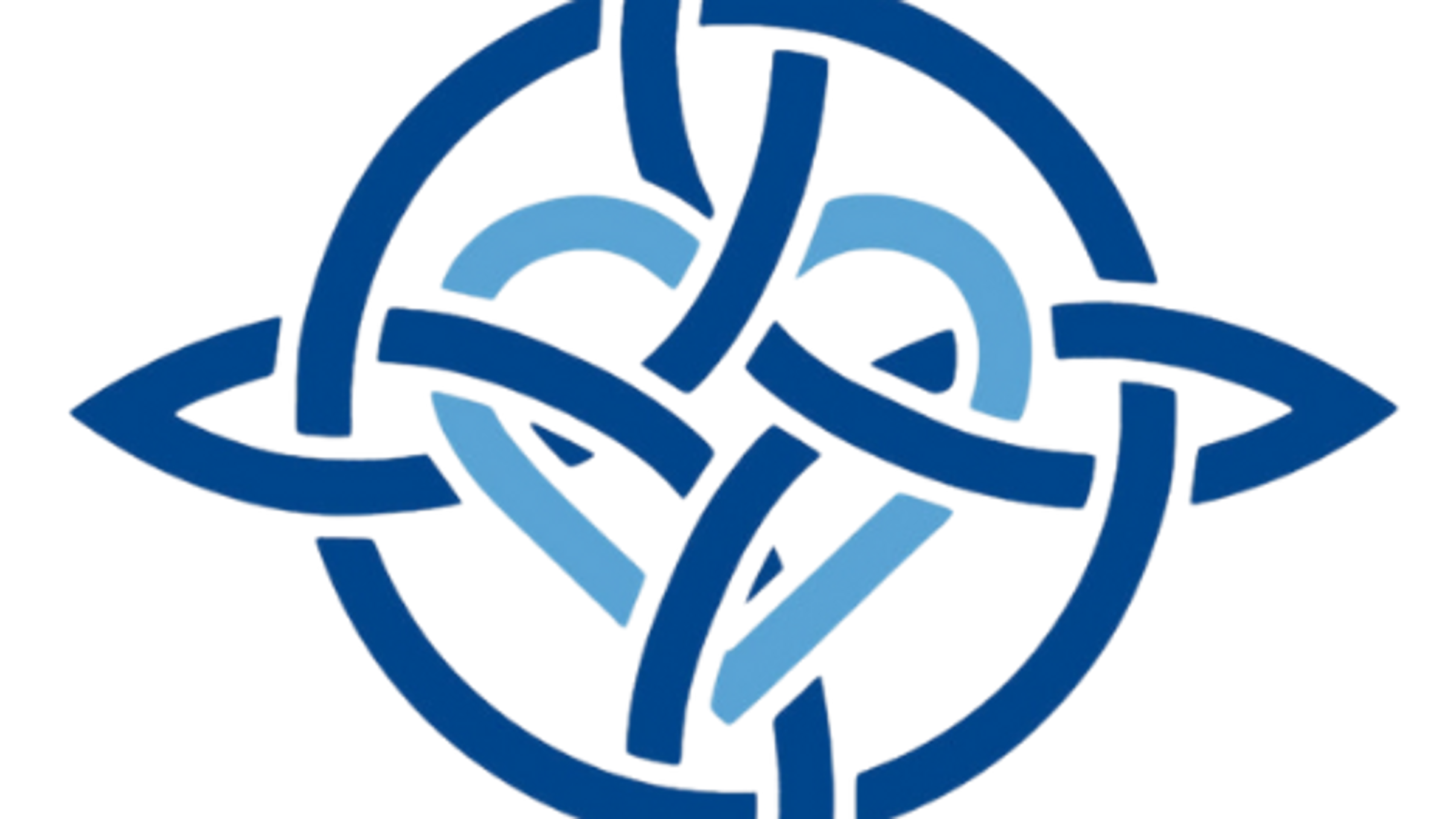 Worship Service Livestream